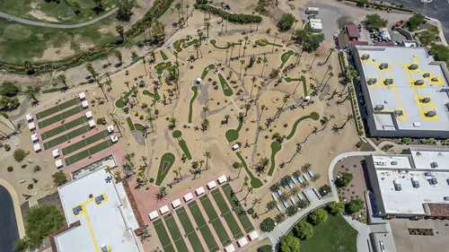Sun City West in Sun City West, Arizona